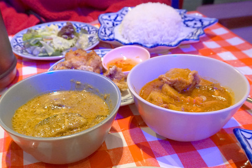 料理2
