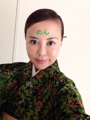 11ひらまつ