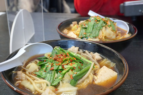 料理1