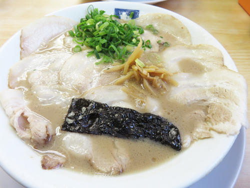 7¥Á¥ã¡¼¥·¥å¡¼¥á¥ó950±ß