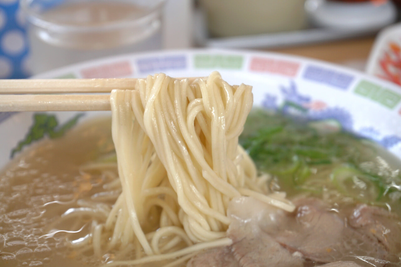 博多おんな節 福岡 ラーメン290円 チャーハン380円 博多ラーメン はかたや 筑紫通店 博多おんな節 福岡 ラーメン290円 チャーハン380円 博多ラーメン はかたや 筑紫通店