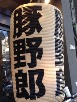 ��������Ϻ����¿ŷ��������