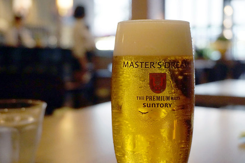 6ビール1