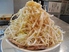顼600ߡ顼硦ʡ綶Ź