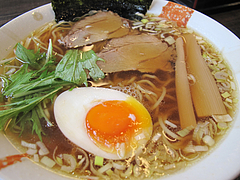 博多商店7