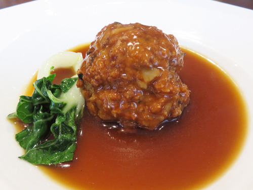 13料理7