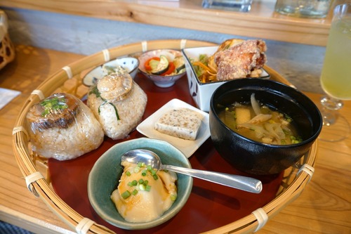 料理6