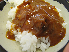 料理6@にじの耳納の里・夢キッチン・ランチバイキング