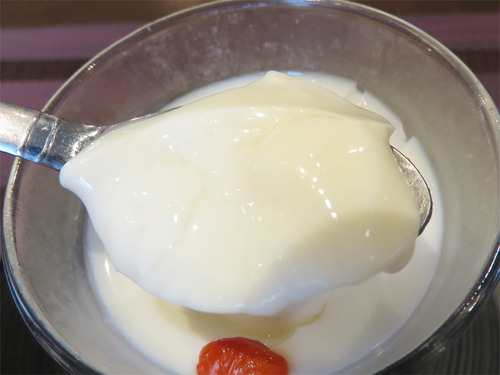 18料理12