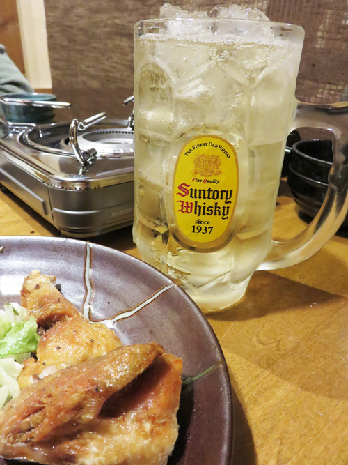 12めがおかわり
