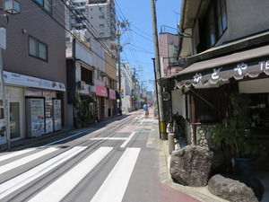 14かどや