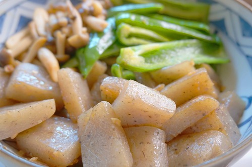 ����ˤ���ʤ��Τ��ޤ�