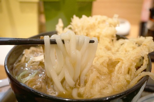 料理4