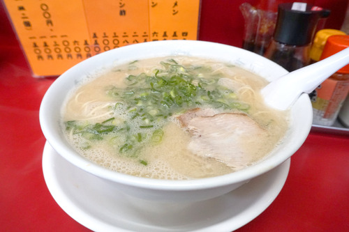 基本1