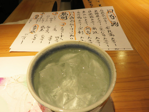 7料理3
