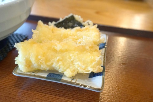 いか天