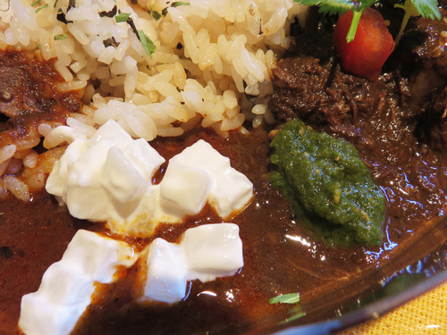 ランチ5