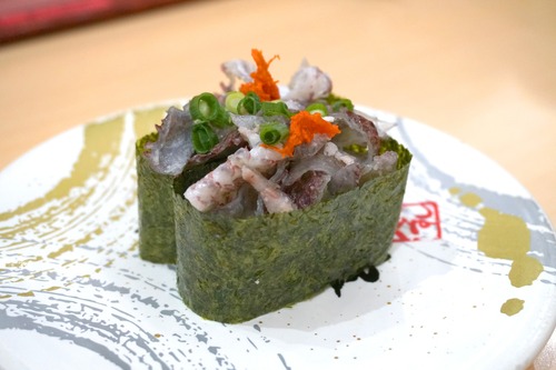料理3