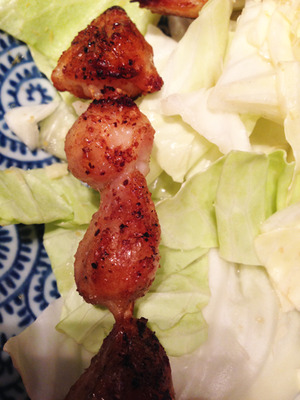 14��(�ܤ󤸤�)������ꥢȬʼ��