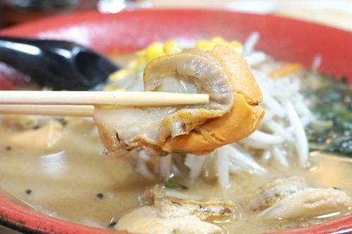 料理6