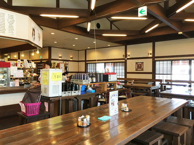 21テーブル