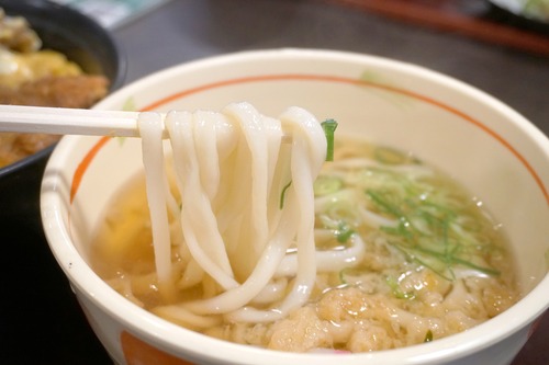 うどん1