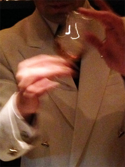 18¥¹¥â¡¼¥¯¥·¥§¥¤¥¯¡÷¥Ð¡¼¥Ò¥°¥Á