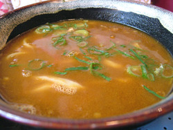 カレー2