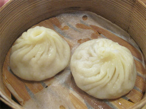 22小龍包220円@苗老太