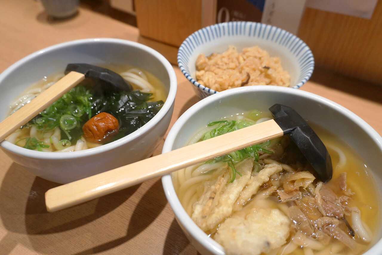 博多おんな節 六本松 博多おんな節 六本松