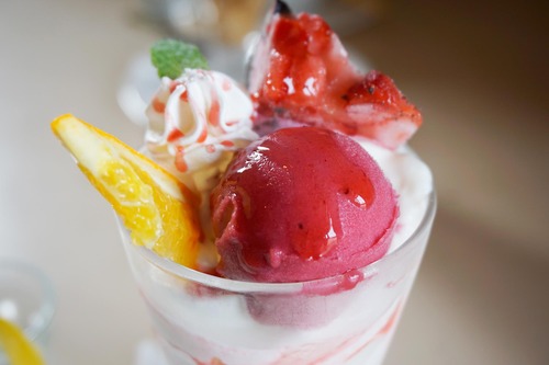 ベツバラーレ