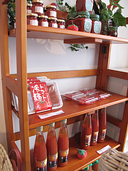 Ź�⡧�ȥޥ����ʡ��Ȥޤ�����졼����