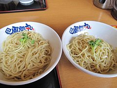 15¥é¥ó¥Á¡§400g¤¢¤Ä¤â¤ê¤È300£ç¤Ò¤ä¤â¤ê¡÷Ç»¸ü¤Ä¤±ÌÍ¡¦É÷±À´Ý¡¦Ê¡²¬ÄáÅÄŹ