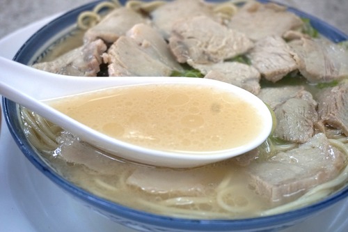ラーメン2