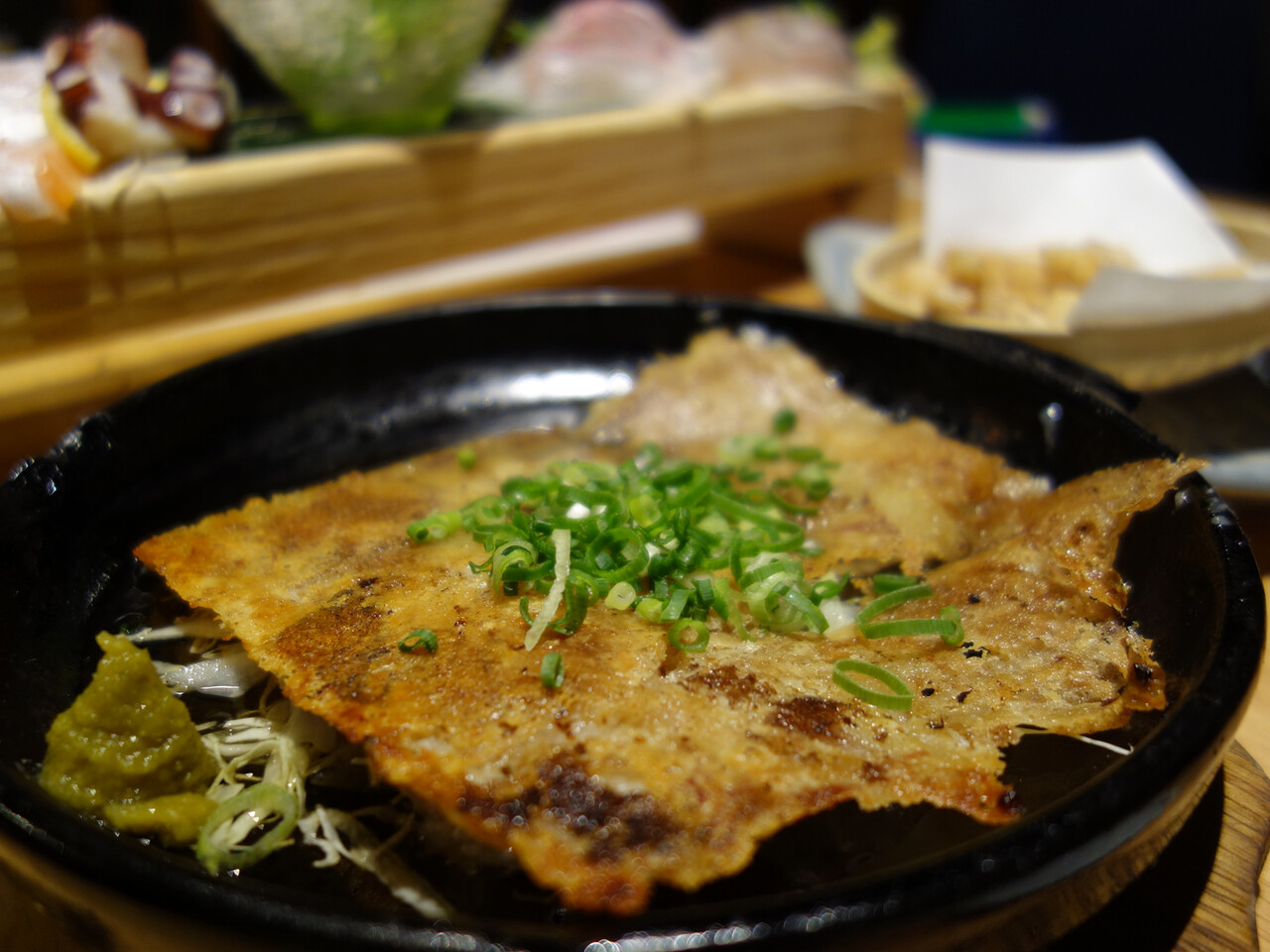 博多おんな節 福岡 安い 駅前 美味しい 海鮮 博多名物 大衆居食屋 しょうき 西新店