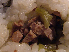 ���ڤ��ˤ��ꥢ�åס�ŷ�����������ڵ���FURUKAWA(�ե륫��)