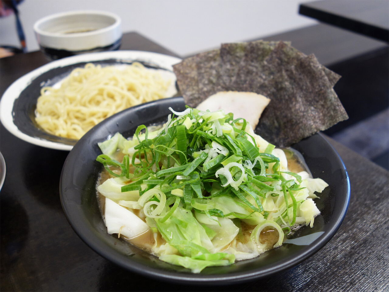 博多おんな節 福岡 福岡の家系 魚介豚骨つけ麺 野菜ラーメン 零式 無邪気 博多おんな節 福岡 福岡の家系 魚介豚骨つけ麺 野菜ラーメン 零式 無邪気