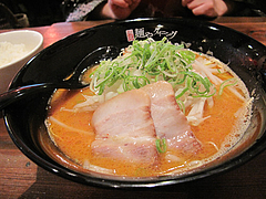 14¥é¥ó¥Á¡§¿ÉÌ£Á¹ÆÚ¹üÙÇÌÍ600±ß¡÷¥é¡¼¥á¥ó¡¦Ìͤä¥À¥¤¥Ë¥ó¥°¡¦¤³¤â¤ó¤É