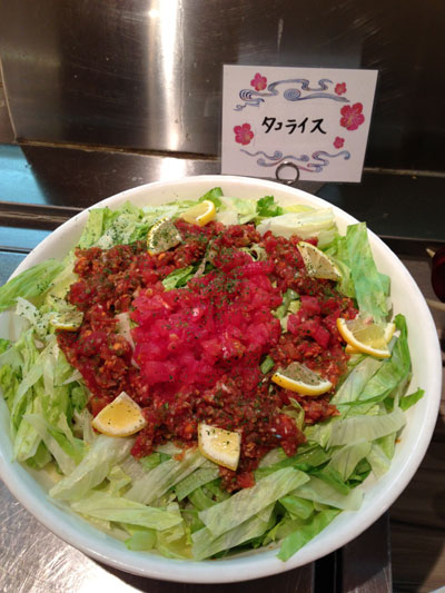 博多おんな節 久留米の大バイキングレストランでランチ くるめりあark