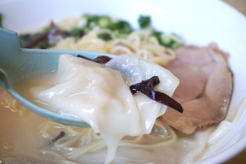 ラーメン2