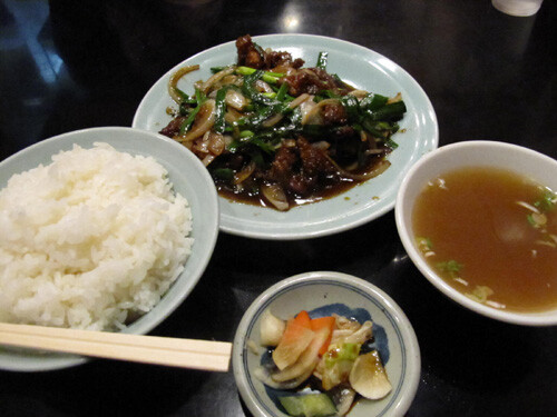 昔2