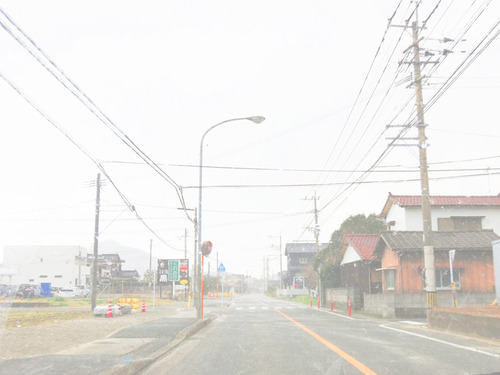 1雪
