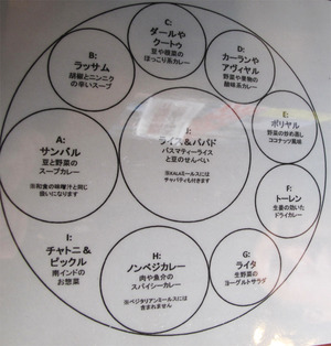 8Áê´Ø¿Þ¡÷Æî¥¤¥ó¥ÉÎÁÍý¥«¡¼¥é