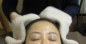 19施術13