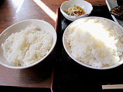 18����������������ӡ���򲰡���¿����¢Ĺʼ�ҡ���¿�إ��åȥ�ץ쥤���ۥƥ�