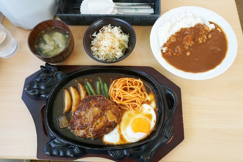 料理2