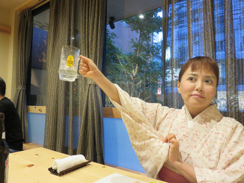すずろ