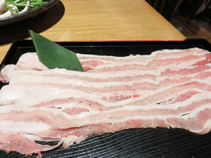 17¥Û¥¨¡¼ÆÚ¤·¤ã¤Ö¤·¤ã¤ÖÆù390±ß¡÷¤·¤ç¤¦¤À¾¿·
