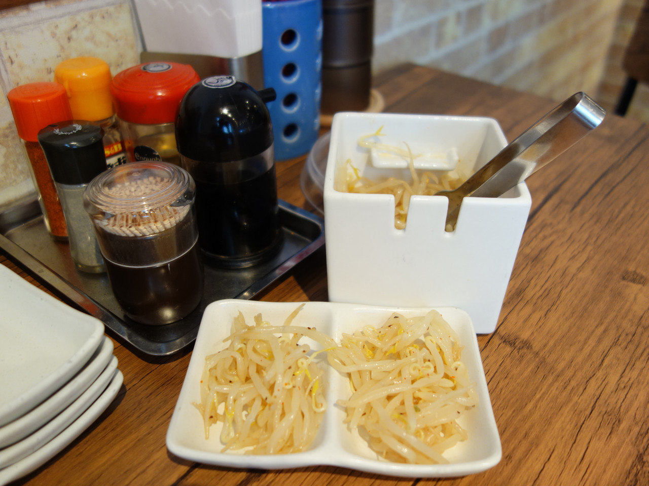 博多おんな節 福岡 博多駅 住吉エリア とりそば かしわそば 麺屋 博まる 博多おんな節 福岡 博多駅 住吉エリア とりそば かしわそば 麺屋 博まる