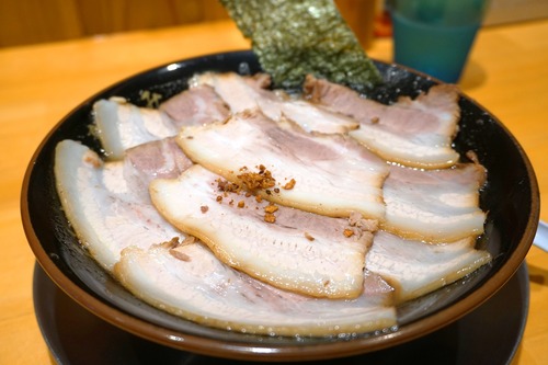 ���㡼���塼2